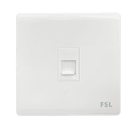 明裝L3