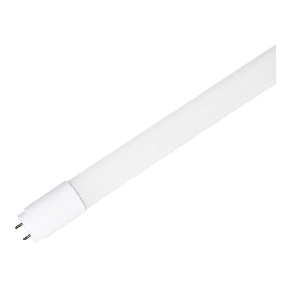 LED T10燈管