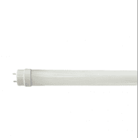 LED T8燈管